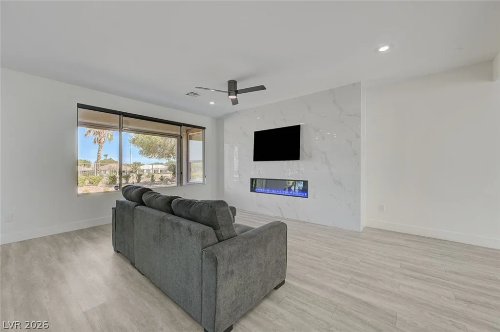 4700 Fiore Bella, Las Vegas, NV 89135