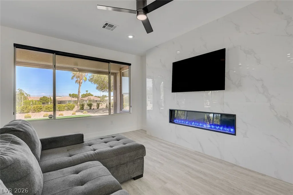 4700 Fiore Bella, Las Vegas, NV 89135