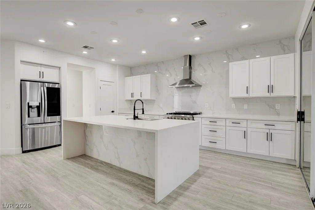 4700 Fiore Bella, Las Vegas, NV 89135