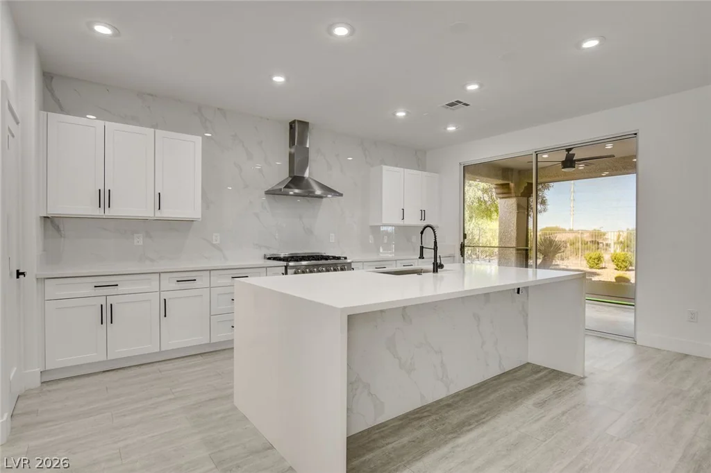 4700 Fiore Bella, Las Vegas, NV 89135