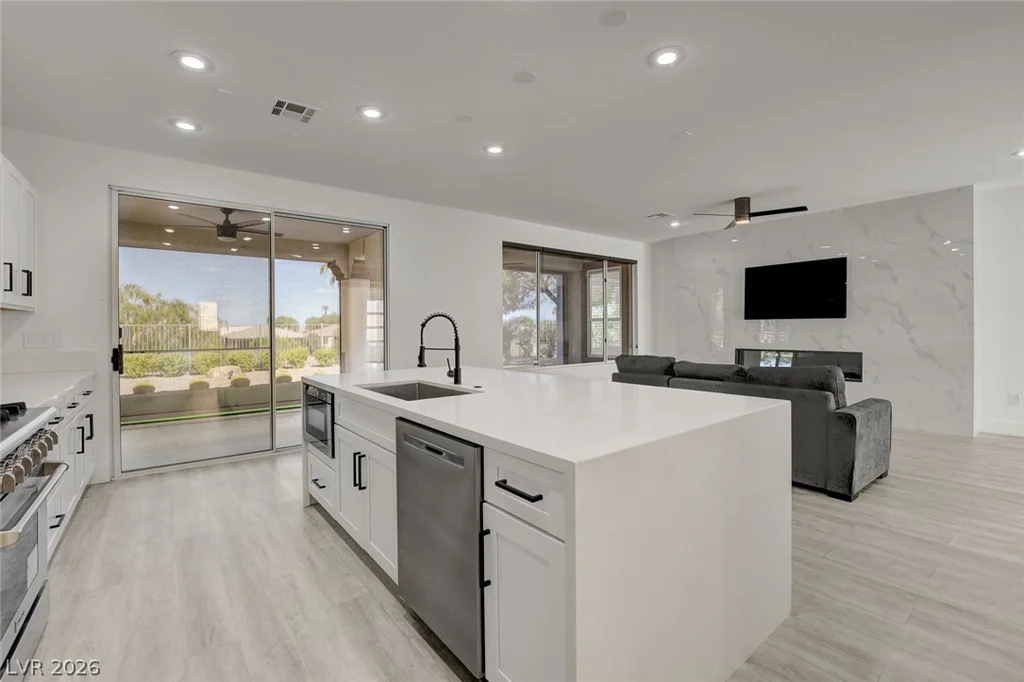 4700 Fiore Bella, Las Vegas, NV 89135