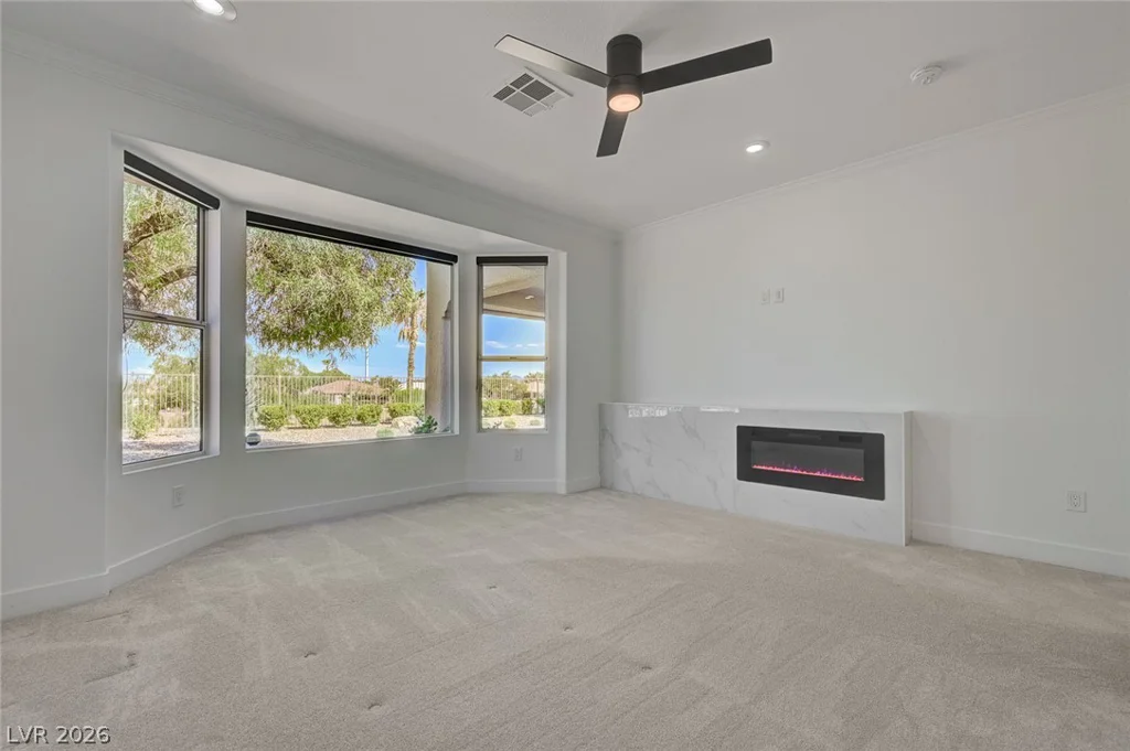 4700 Fiore Bella, Las Vegas, NV 89135