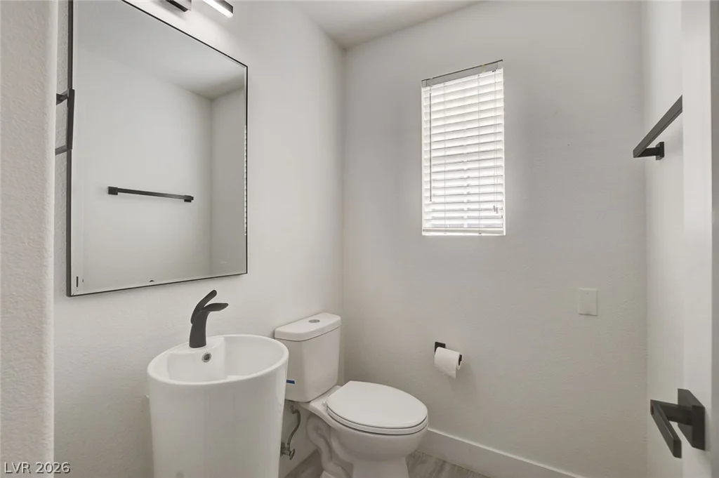 4700 Fiore Bella, Las Vegas, NV 89135