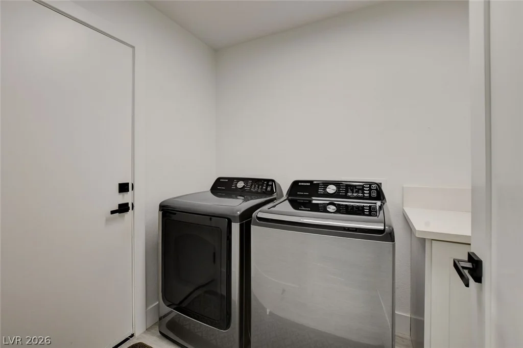 4700 Fiore Bella, Las Vegas, NV 89135
