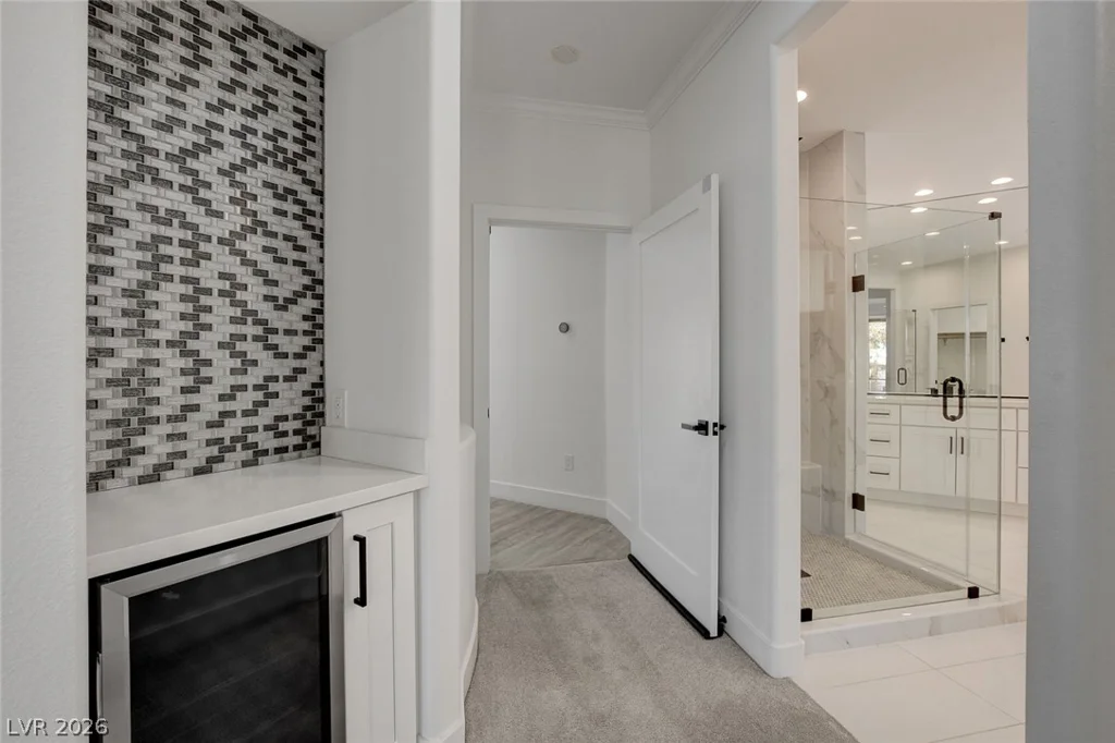4700 Fiore Bella, Las Vegas, NV 89135