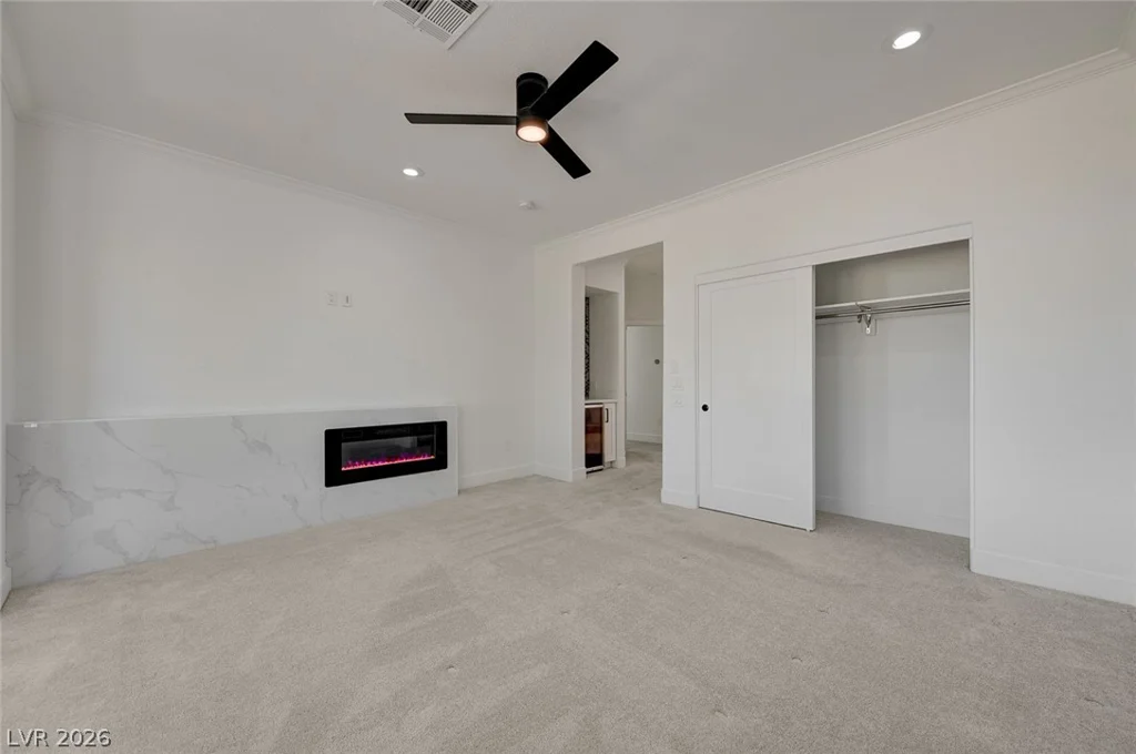 4700 Fiore Bella, Las Vegas, NV 89135