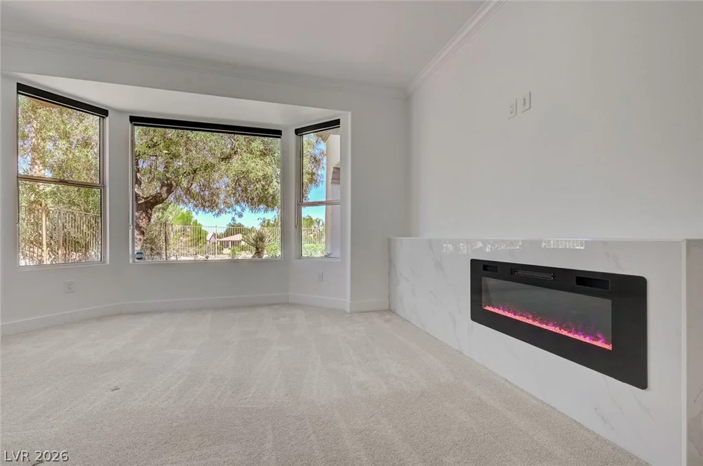 4700 Fiore Bella, Las Vegas, NV 89135