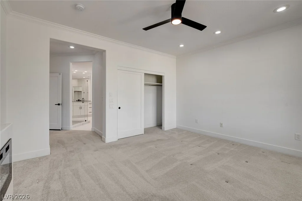 4700 Fiore Bella, Las Vegas, NV 89135