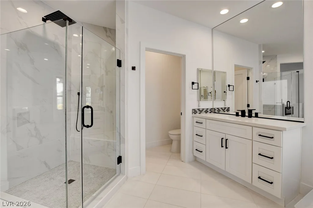 4700 Fiore Bella, Las Vegas, NV 89135