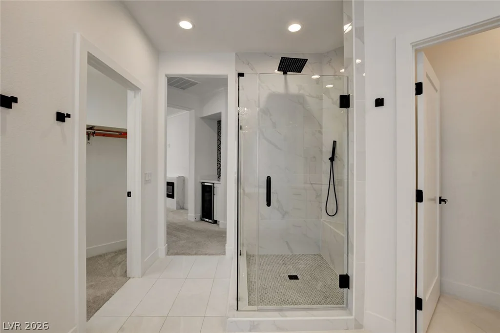 4700 Fiore Bella, Las Vegas, NV 89135