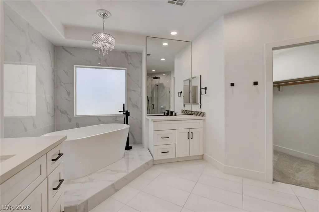 4700 Fiore Bella, Las Vegas, NV 89135