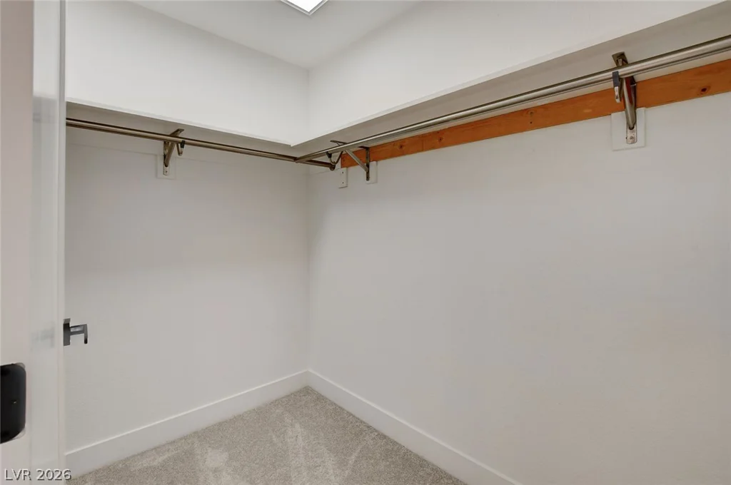 4700 Fiore Bella, Las Vegas, NV 89135