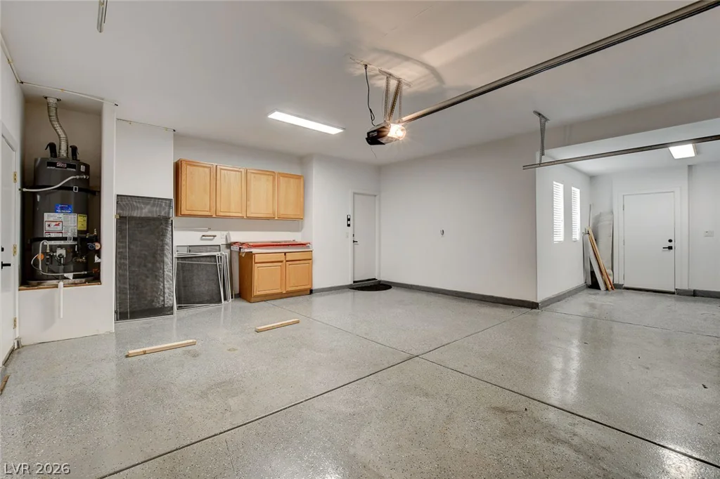 4700 Fiore Bella, Las Vegas, NV 89135