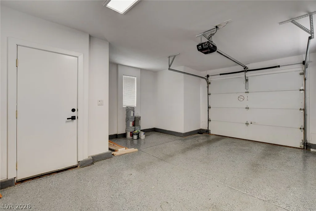 4700 Fiore Bella, Las Vegas, NV 89135