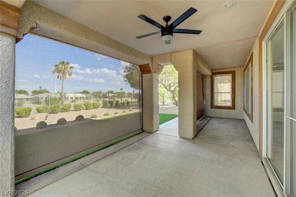 4700 Fiore Bella, Las Vegas, NV 89135