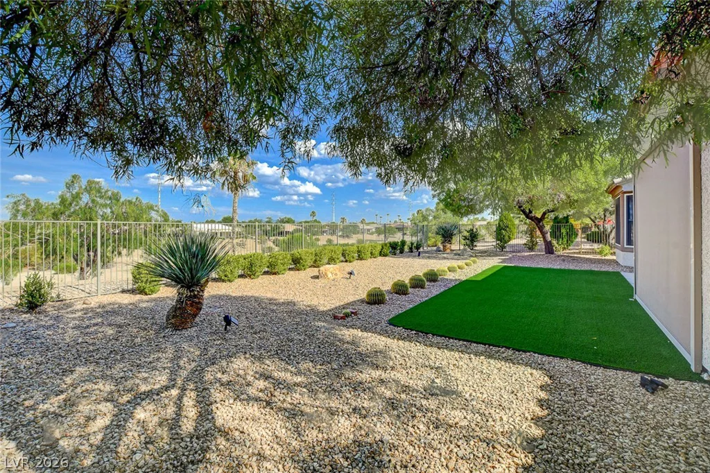 4700 Fiore Bella, Las Vegas, NV 89135