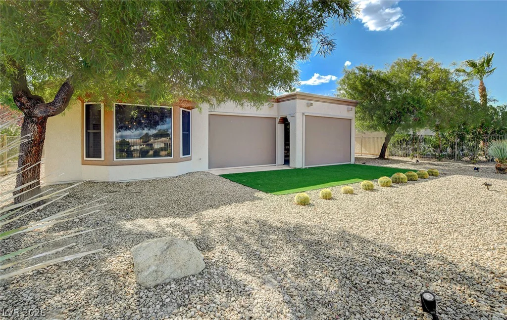4700 Fiore Bella, Las Vegas, NV 89135