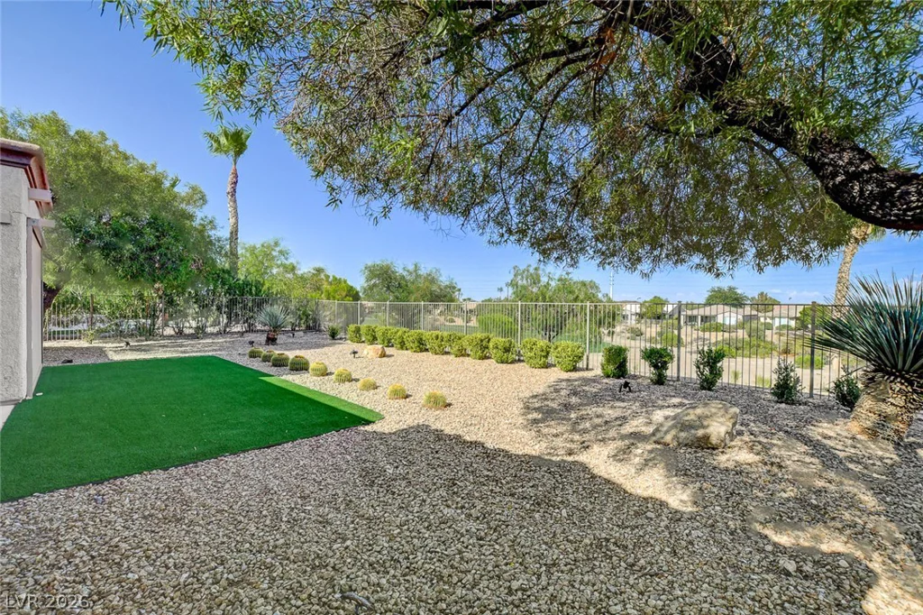 4700 Fiore Bella, Las Vegas, NV 89135