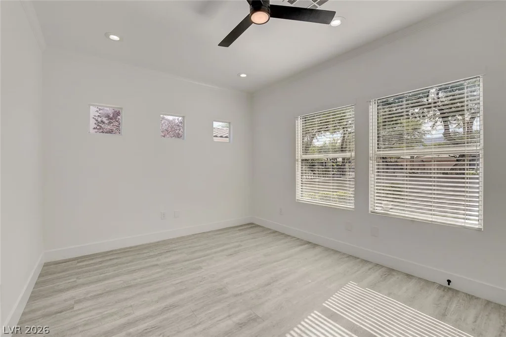 4700 Fiore Bella, Las Vegas, NV 89135