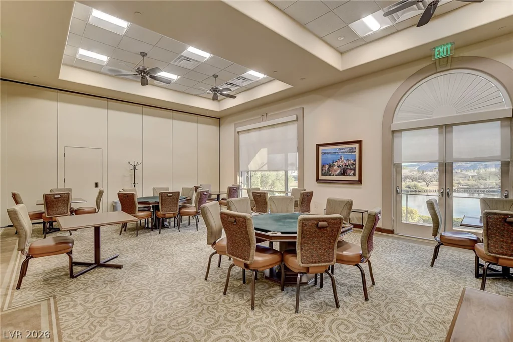 4700 Fiore Bella, Las Vegas, NV 89135