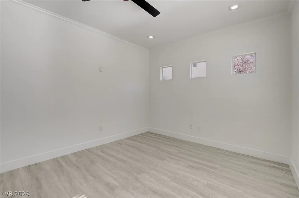 4700 Fiore Bella, Las Vegas, NV 89135
