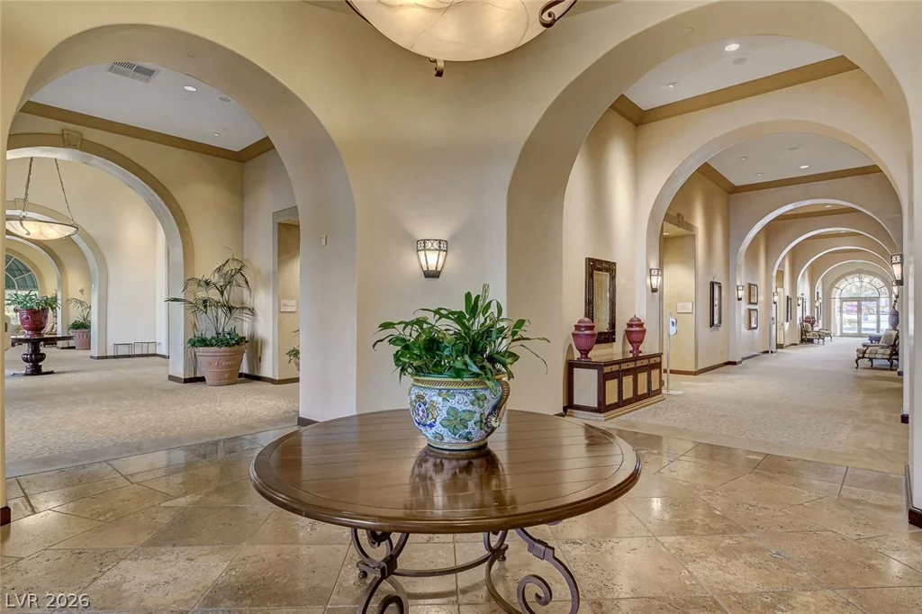 4700 Fiore Bella, Las Vegas, NV 89135