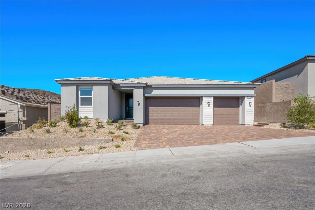 1659 Portofino Falls, Henderson, NV 89011