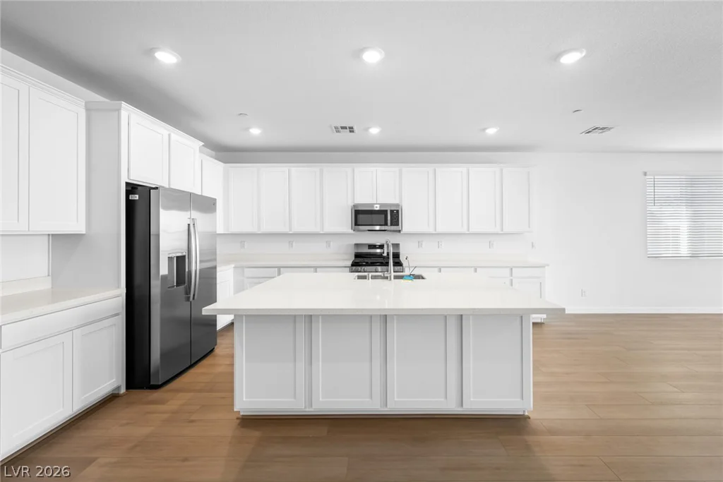 1659 Portofino Falls, Henderson, NV 89011