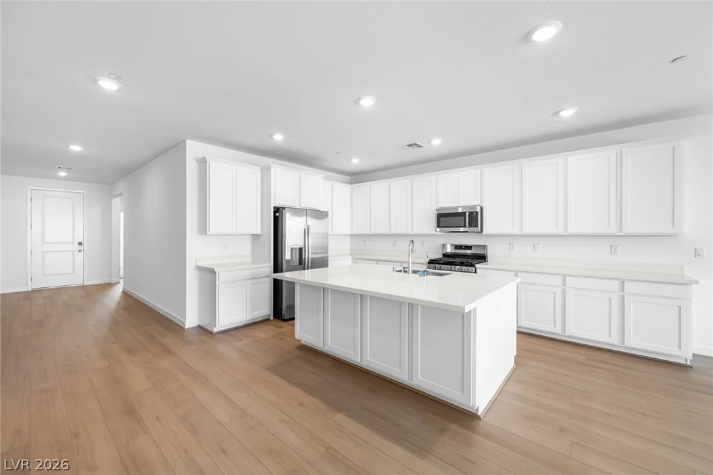 1659 Portofino Falls, Henderson, NV 89011