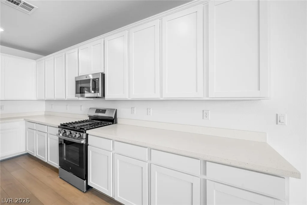 1659 Portofino Falls, Henderson, NV 89011