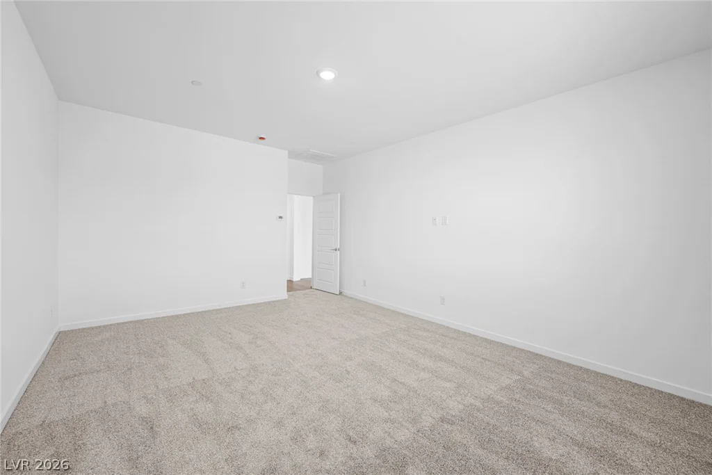 1659 Portofino Falls, Henderson, NV 89011
