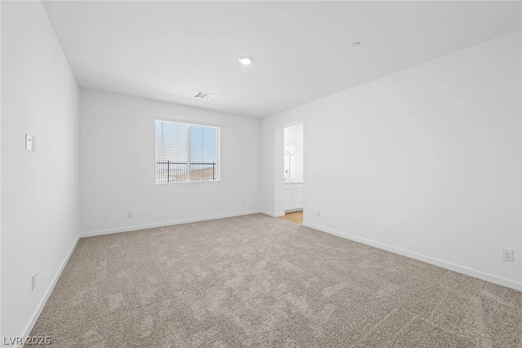 1659 Portofino Falls, Henderson, NV 89011