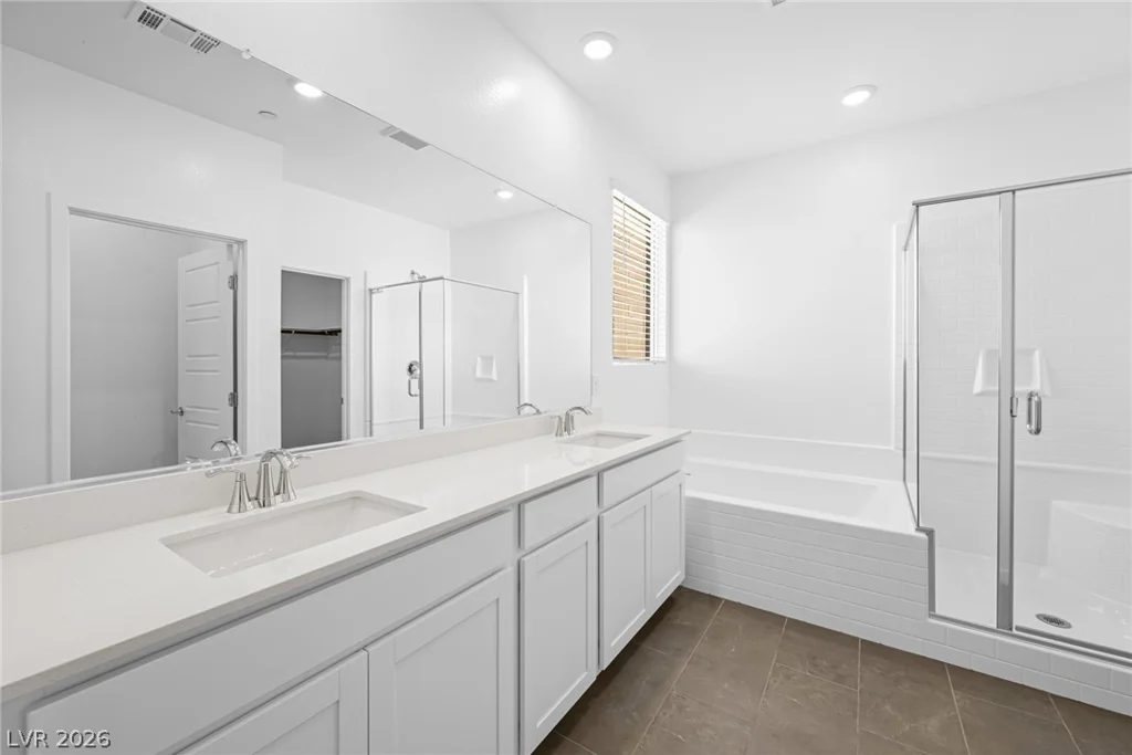 1659 Portofino Falls, Henderson, NV 89011