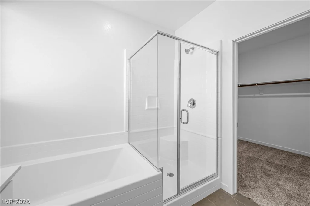 1659 Portofino Falls, Henderson, NV 89011