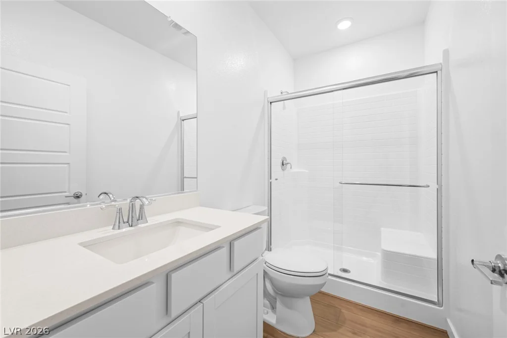 1659 Portofino Falls, Henderson, NV 89011