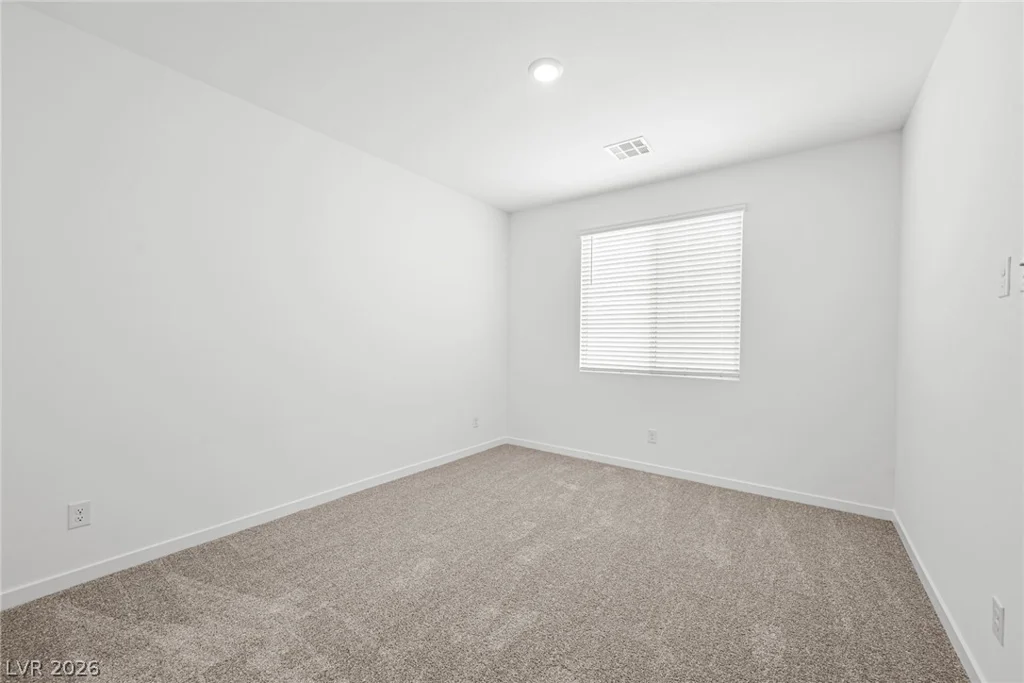 1659 Portofino Falls, Henderson, NV 89011