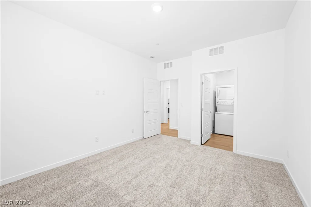 1659 Portofino Falls, Henderson, NV 89011