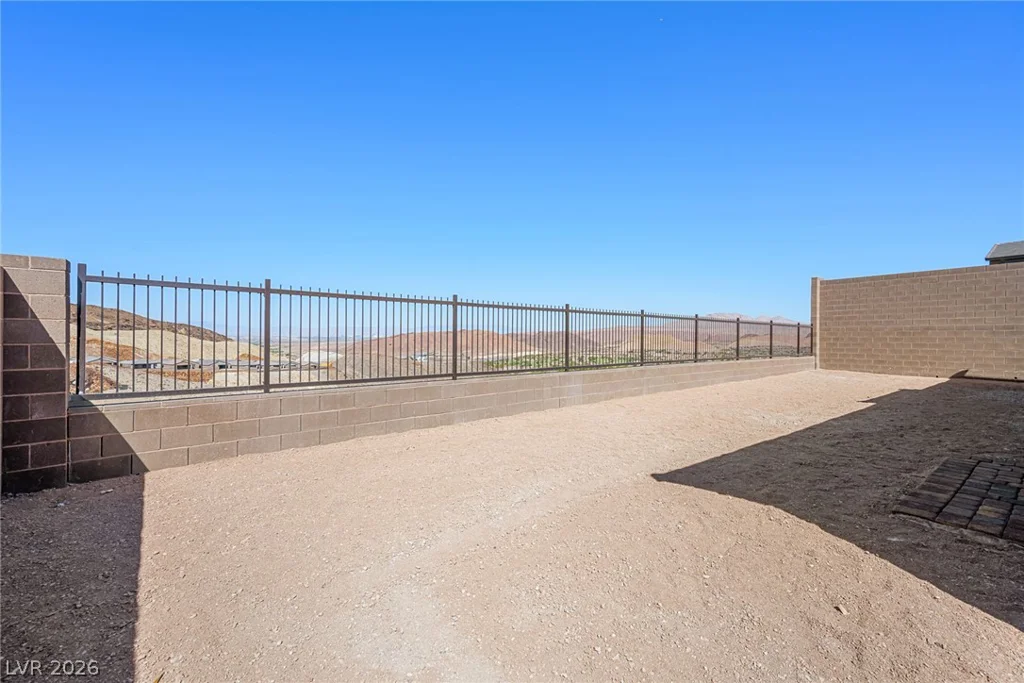 1659 Portofino Falls, Henderson, NV 89011