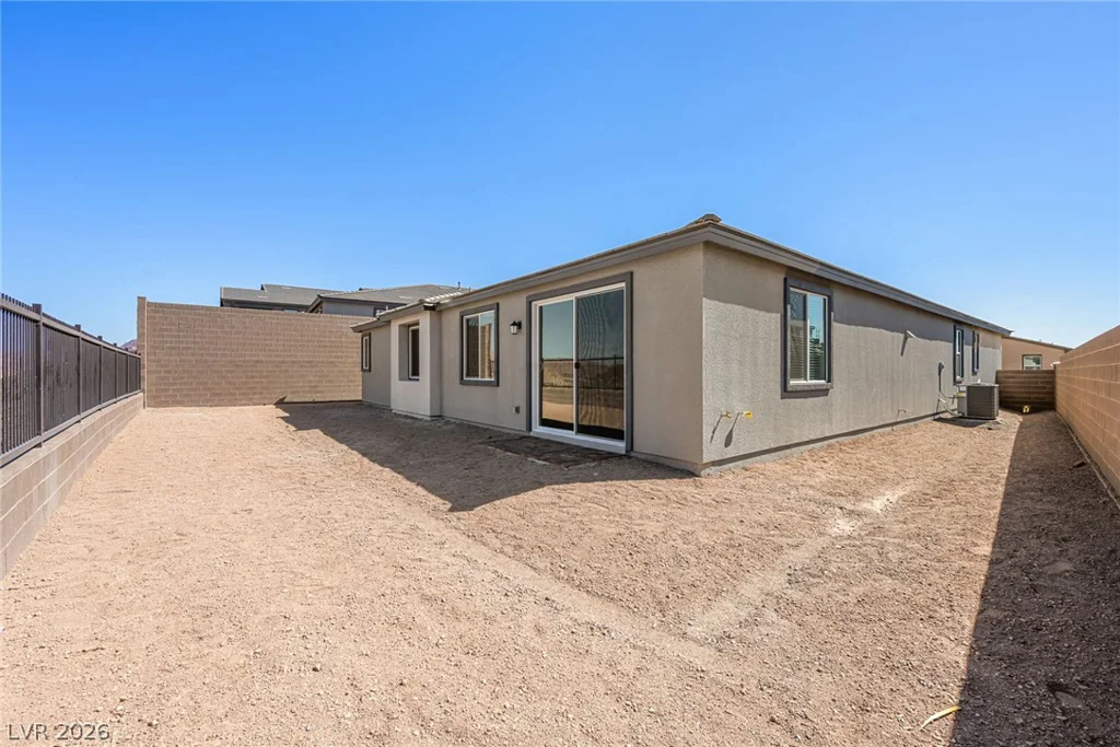 1659 Portofino Falls, Henderson, NV 89011
