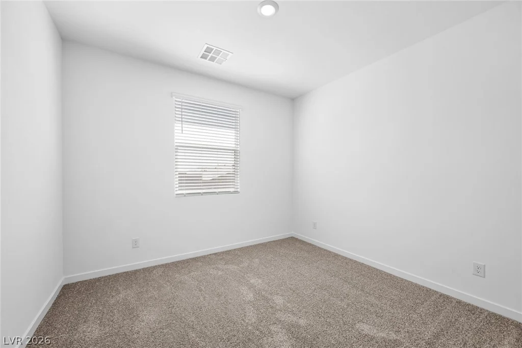 1659 Portofino Falls, Henderson, NV 89011