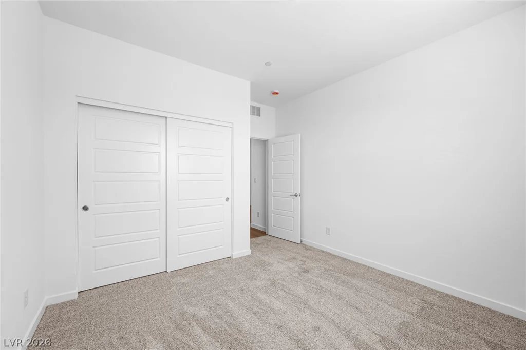 1659 Portofino Falls, Henderson, NV 89011