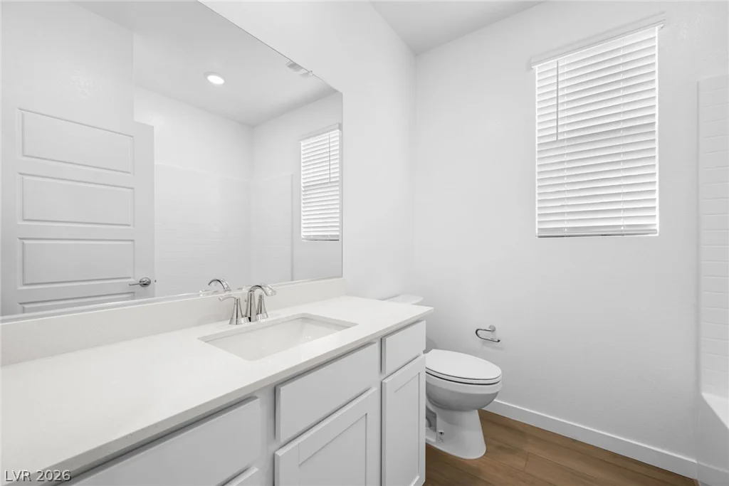 1659 Portofino Falls, Henderson, NV 89011