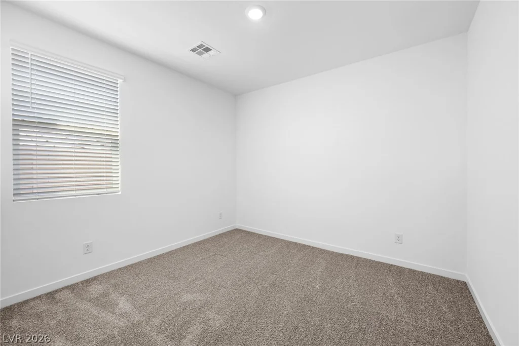 1659 Portofino Falls, Henderson, NV 89011