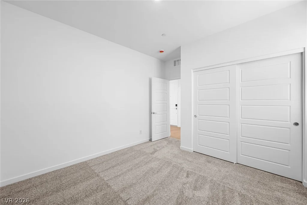 1659 Portofino Falls, Henderson, NV 89011