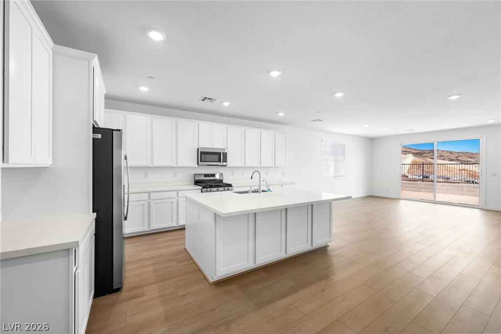 1659 Portofino Falls, Henderson, NV 89011