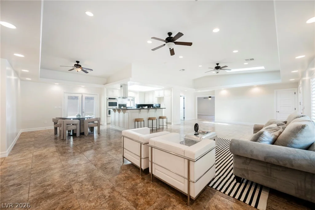 1779 Sycamore, Las Vegas, NV 89108