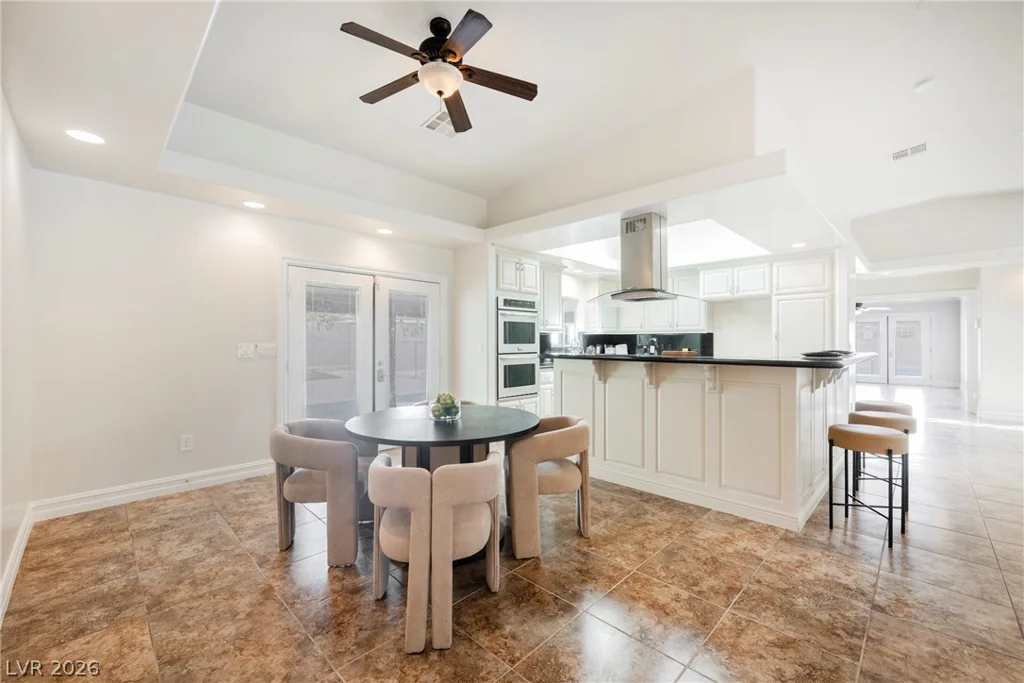 1779 Sycamore, Las Vegas, NV 89108