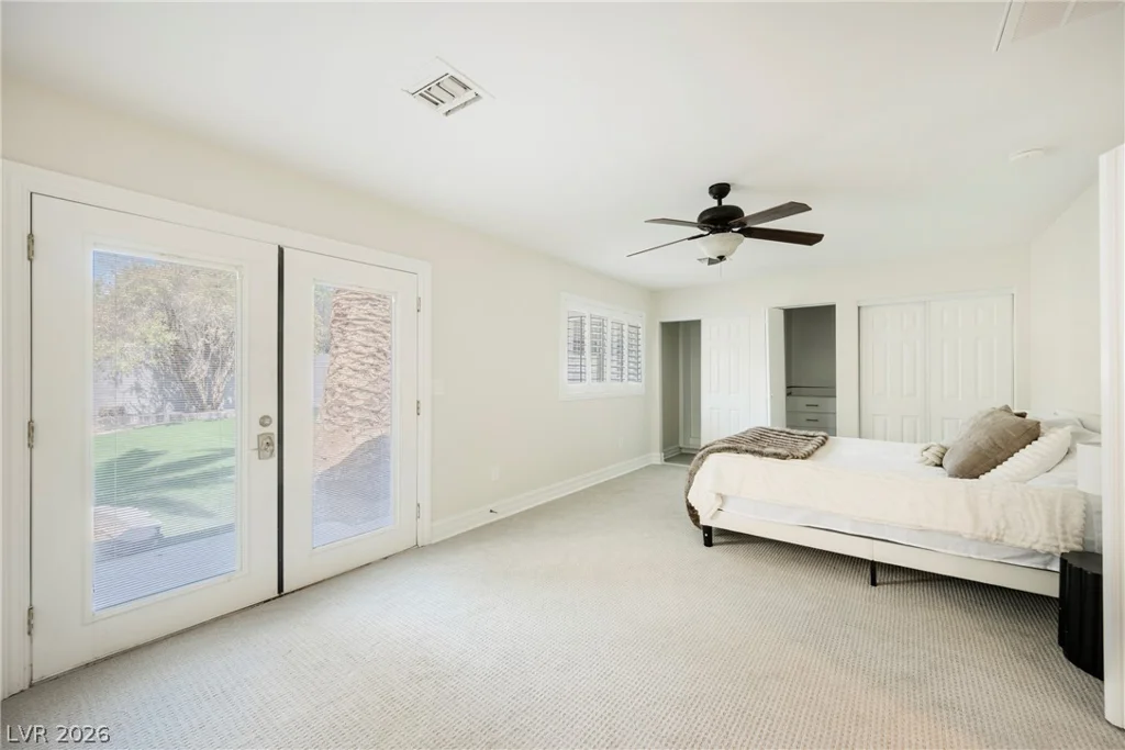 1779 Sycamore, Las Vegas, NV 89108