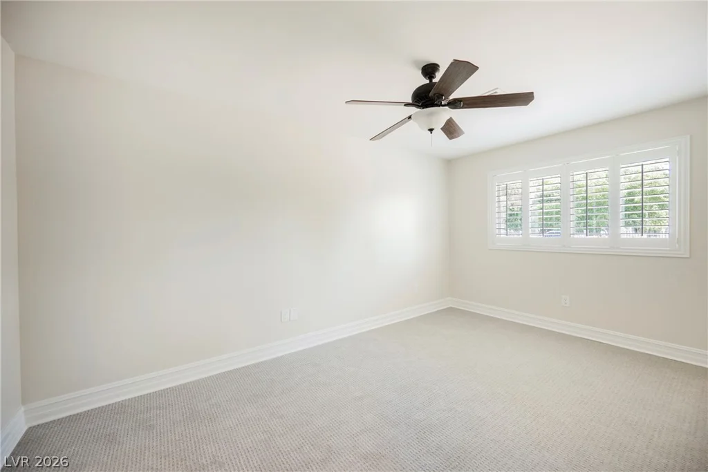 1779 Sycamore, Las Vegas, NV 89108