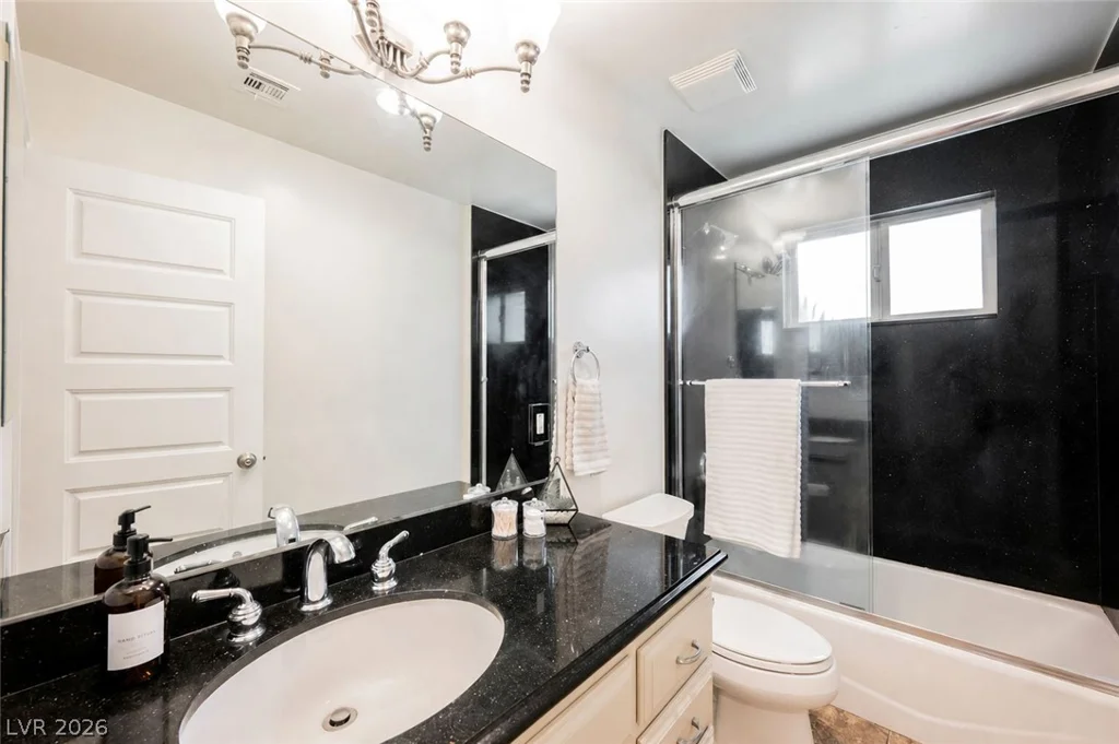 1779 Sycamore, Las Vegas, NV 89108